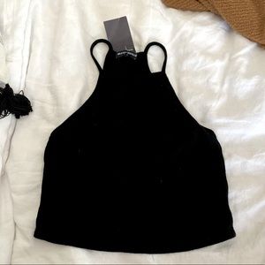 Brandy Melville Women’s Tank Top